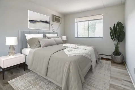 33 Middle Street Waltham MA 02451