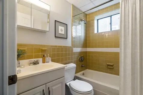 33 Middle Street Waltham MA 02451