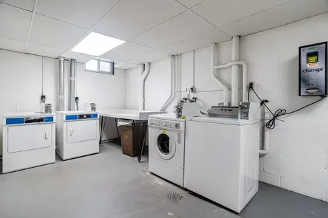 33 Middle Street Waltham MA 02451