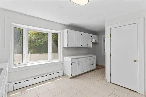 2179 Centre Street Boston MA 02132