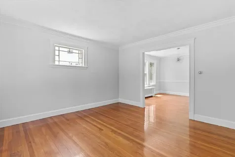 2179 Centre Street Boston MA 02132