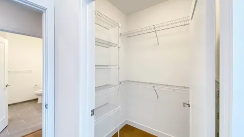 45 Lewis Street Boston MA 02128