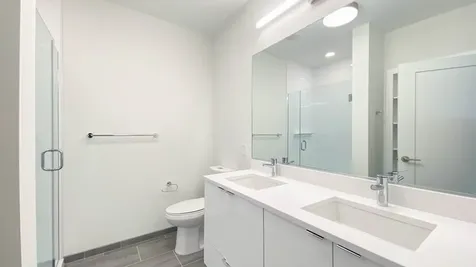 45 Lewis Street Boston MA 02128