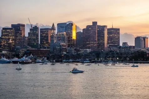 45 Lewis Street Boston MA 02128