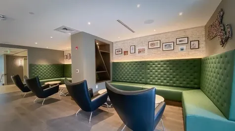 45 Lewis Street Boston MA 02128