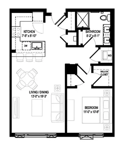 45 Lewis Street Boston MA 02128