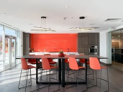 45 Lewis Street Boston MA 02128