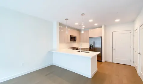 45 Lewis Street Boston MA 02128