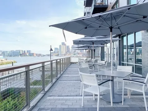 45 Lewis Street Boston MA 02128