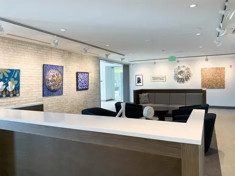 45 Lewis Street Boston MA 02128