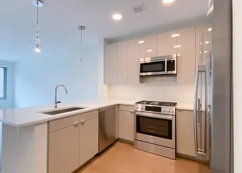 45 Lewis Street Boston MA 02128