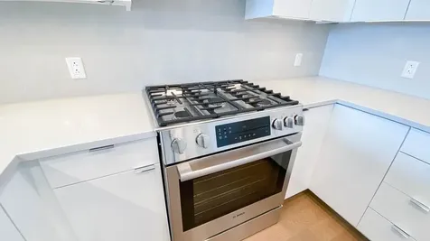 45 Lewis Street Boston MA 02128