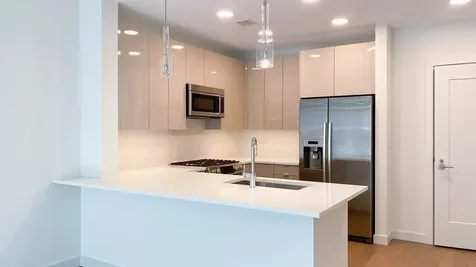 45 Lewis Street Boston MA 02128