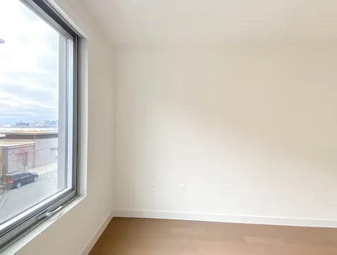 45 Lewis Street Boston MA 02128