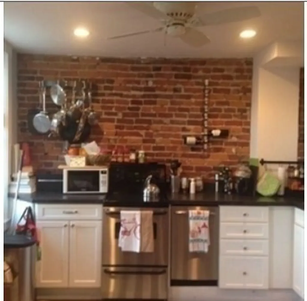 32 Grove Street Boston MA 02110