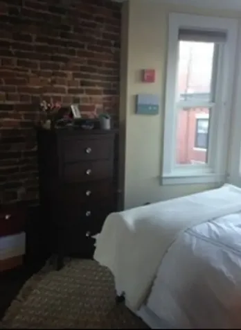32 Grove Street Boston MA 02110