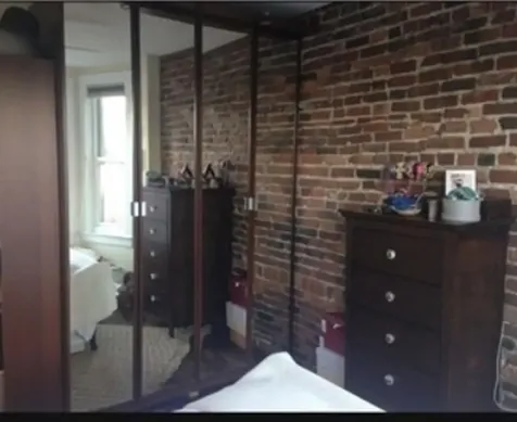 32 Grove Street Boston MA 02110