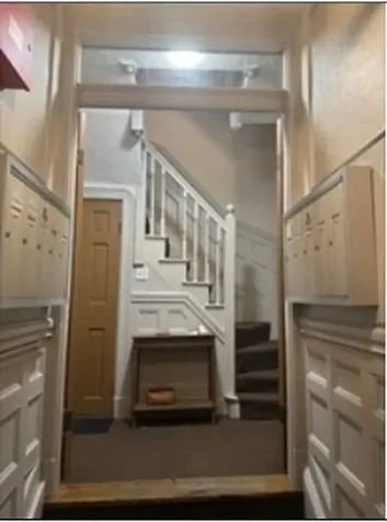32 Grove Street Boston MA 02110