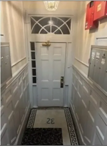 32 Grove Street Boston MA 02110