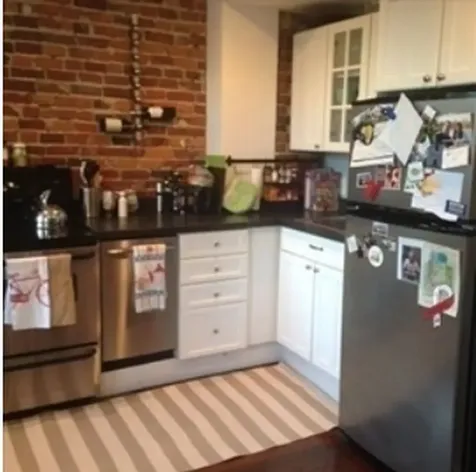 32 Grove Street Boston MA 02110