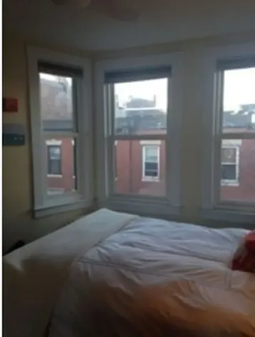 32 Grove Street Boston MA 02110