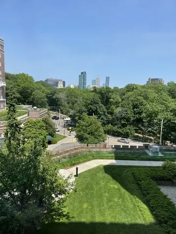 20 Chapel Street Brookline MA 02446
