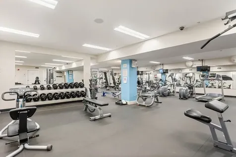 20 Chapel Street Brookline MA 02446