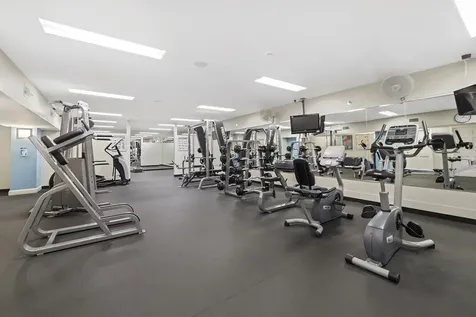 20 Chapel Street Brookline MA 02446