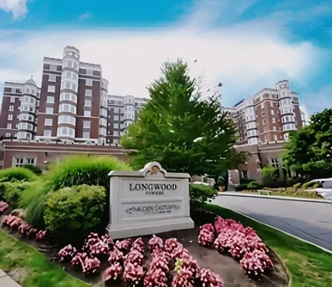 20 Chapel Street Brookline MA 02446