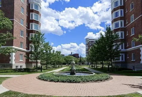 20 Chapel Street Brookline MA 02446