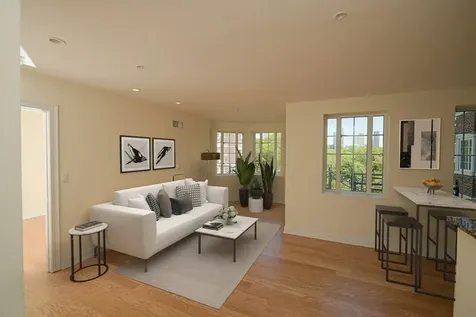 20 Chapel Street Brookline MA 02446