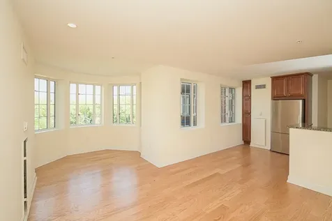 20 Chapel Street Brookline MA 02446