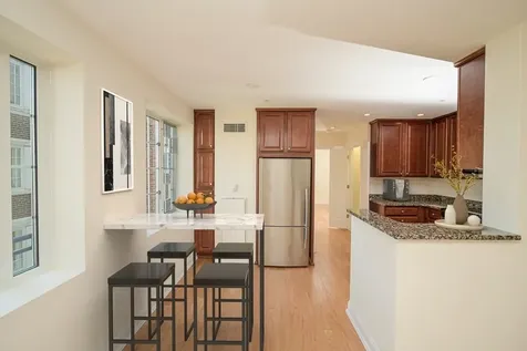 20 Chapel Street Brookline MA 02446