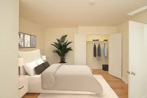 20 Chapel Street Brookline MA 02446