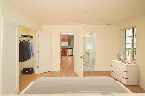 20 Chapel Street Brookline MA 02446