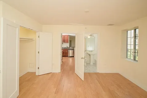 20 Chapel Street Brookline MA 02446