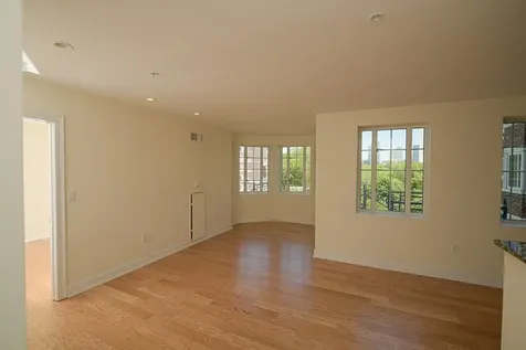 20 Chapel Street Brookline MA 02446