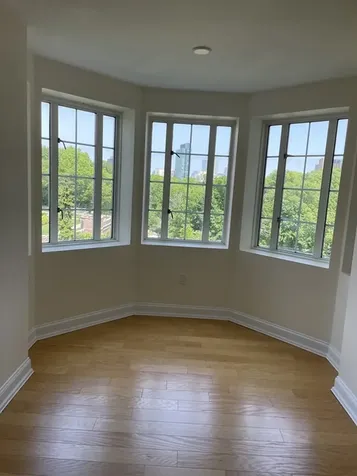 20 Chapel Street Brookline MA 02446