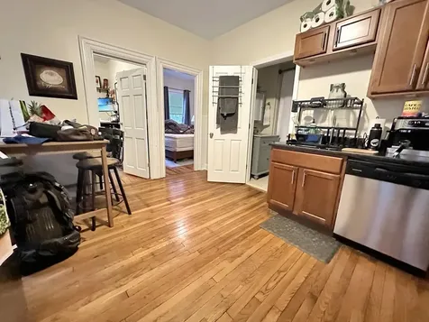 159 Marion Boston MA 02128