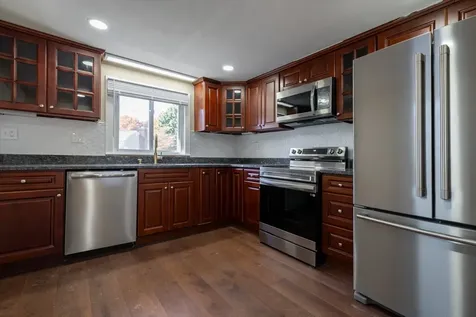 170 Seminole Avenue Waltham MA 02451