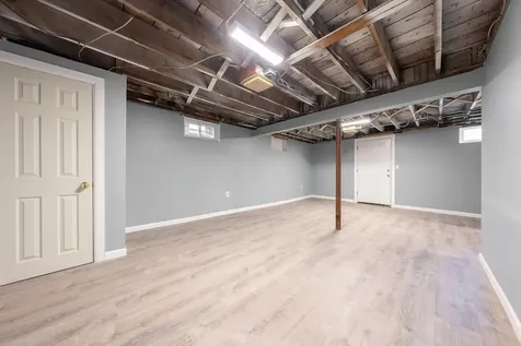 170 Seminole Avenue Waltham MA 02451