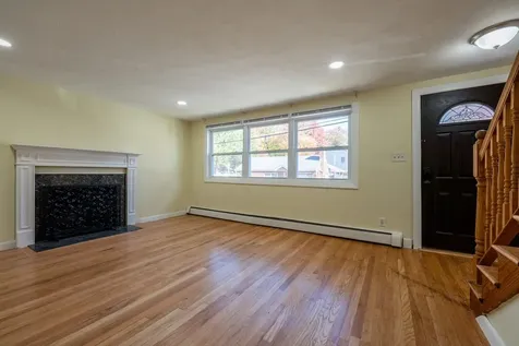 170 Seminole Avenue Waltham MA 02451