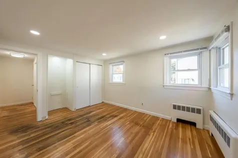 170 Seminole Avenue Waltham MA 02451