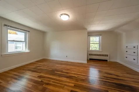 170 Seminole Avenue Waltham MA 02451