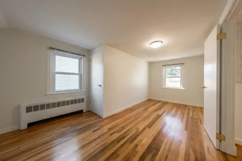 170 Seminole Avenue Waltham MA 02451