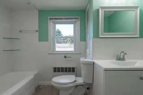 170 Seminole Avenue Waltham MA 02451