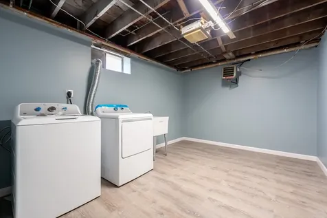 170 Seminole Avenue Waltham MA 02451