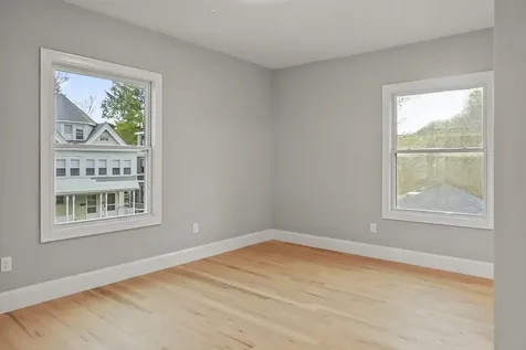 7 Waumbeck Street Boston MA 02121