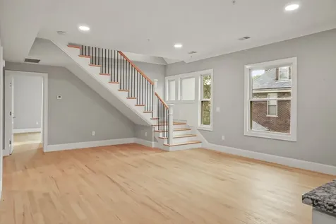 7 Waumbeck Street Boston MA 02121