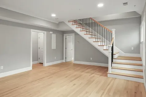 7 Waumbeck Street Boston MA 02121